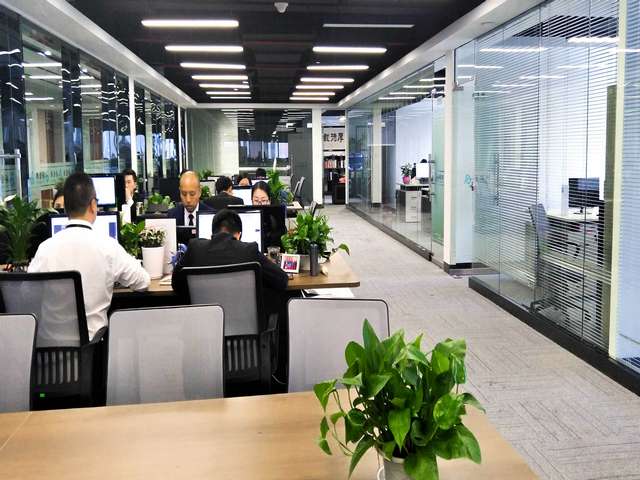 抚顺石墨烯地暖管销售厂家