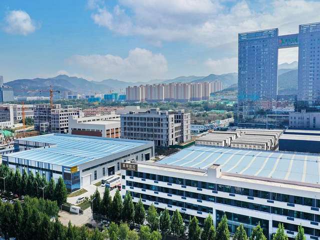 甘肃厂家直销锅炉燃烧机配件