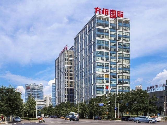 吉林品质医用推车直销价格